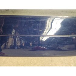 Pare Choc Arriere Renault Clio 2 Phase 1 (4)